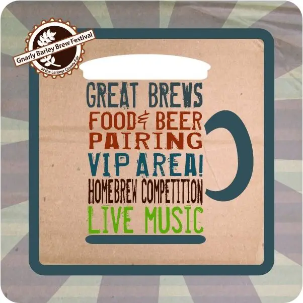 Great Brews Coaster